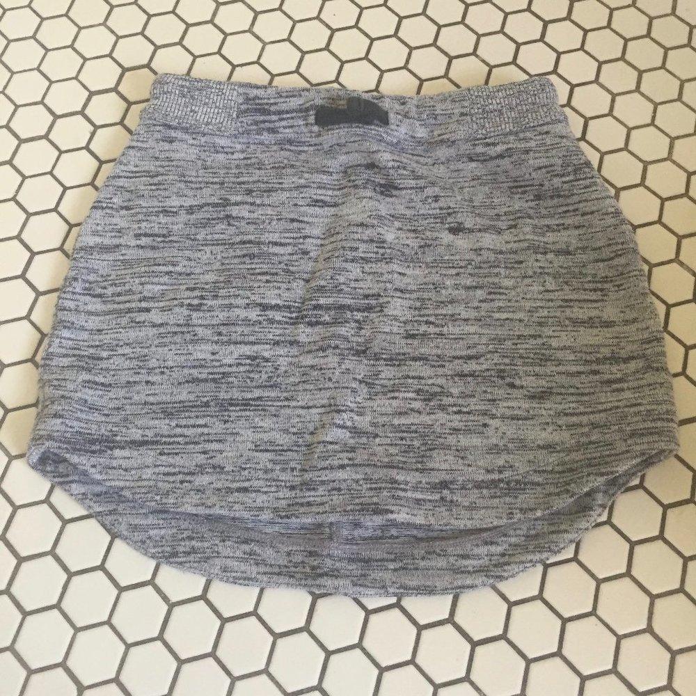 BOGO Athleta Girls athletic skirt